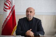 موشک‌هایی که به واشنگتن رسیدند