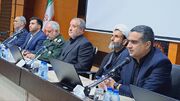 ارتباط مدیران با رسانه‌ها، معیار مهم ارزیابی عملکرد آنهاست