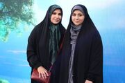 در میدان ماندیم تا مردم تنها نمانند