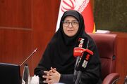 گام دولت برای بهبود حفاظت از تالاب‌ها