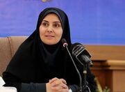 تقویت ارتباط وزارت راه و شهرسازی با رسانه‌ها در دستور کار