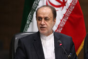 حاجی بابایی: افزایش بی‌دلیل قیمت کالاها قابل پذیرش نیست
