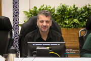 لزوم برنامه‌ریزی ملی برای تقویت حمل‌ونقل اربعین/ مُدهای حمل‌ونقل انبوه‌بر توسعه یابد