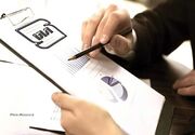 توقیف ۲۰ قلم کالای غیراستاندارد در بازار اهواز
