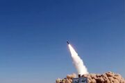 حمله انصارالله یمن به نیروهای هم‌پیمان عربستان در بندر «المخا»