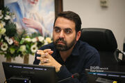 نوبت دفاع مقدس فرهنگی و مقابله با جنگ شناختی است