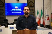 تصویب اصلاح بودجه پیشنهادی سال ۱۴۰۵ سازمان مدیریت حمل‌ونقل مسافر