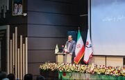 ترویج فرهنگ ایثار و شهادت، محدود به یک نهاد یا سازمان خاص نیست