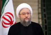 ایران به هیچ قیمتی از تنگه هرمز عقب‌نشینی نخواهد کرد