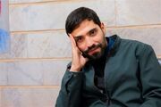 جنازه حمیدرضا رجب‌زاده اطراف تهران کشف شد