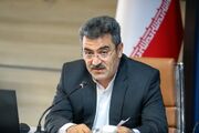 نرخ بیکاری استان به ۹.۸ درصد رسید