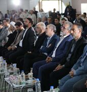 پس از ۳ سال پیگیری؛ فردیس هم صاحب مترو می‌شود