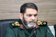ملت ایران از دادخواهی خون کودکانش نمی‌گذرد