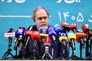 سینما ارزان‌ترین سرگرمی خانواده‌هاست/ جشنواره فیلم کودک اصفهان در مسیر موفقیت است