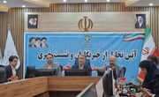 تعریف ۱۹۱ پروژه برای توسعه فضاهای آموزشی در کردستان