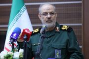 آمریکا برای نخستین‌بار در وضعیت آسیب‌پذیری راهبردی قرار گرفت