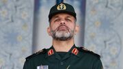 فرمانده سپاه پاسداران انقلاب اسلامی منصوب شد + سردار وحیدی کیست؟