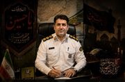 اعمال محدودیت‌های ترافیکی در محورهای کندوان، هراز و سوادکوه مازندران