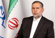 پل دوم بندقیر در مسیر اهواز-شوشتر به مرحله اجرا نزدیک شد
