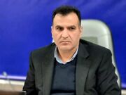 تأکید فرماندار کاشان بر نقش آزادگان در تقویت فرهنگ ایثار و وحدت ملی