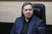 افزایش قیمت بنزین در شرایط جنگی را متوقف کردیم