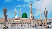 سیره نبوی؛ نقشه راه جامعه اسلامی برای حفظ انسجام امت