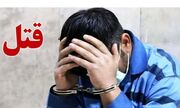 سردار رضایی: قتل حمیدرضا رجب‌زاده، سیاسی و امنیتی نیست
