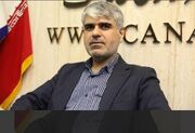 پروژه‌های راه‌سازی حوزه منگشت امسال به پیشرفت قابل قبول می‌رسند