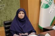 پاکسازی سواحل جنوبی قشم و جزیره هنگام از آلودگی نفتی