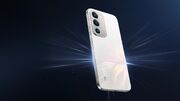 گوشی ریلمی 16X 5G با چه مشخصاتی وارد بازار می‏‌شود؟