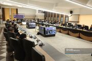 هزینه‌ بالای جمع‌آوری پسماند در شهرداری‌های قزوین/ افزایش عوارض پسماند توجیه ندارد