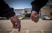 اعترافات باند ربایش در زاهدان؛ جزئیات انتقال گروگان + فیلم