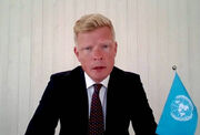 یمن با خطر جدی بازگشت به درگیری مواجه است