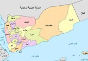 دور جدید تجاوزات مزدوران سعودی به مناطق مسکونی صعده یمن