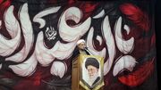 مردم پشتوانه نظام اسلامی و مطالبه‌گر اجرای ارزش‌های دینی هستند