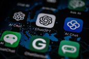 OpenAI نسخه جدید خود را معرفی کرد؛ سرعت GPT-5.6 Sol تا ۱۴ برابر افزایش می‌یابد