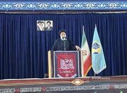 توان دفاعی ایران معادلات دشمن را تغییر داده است