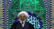 پیروزی ایران در جنگ، مرهون مقاومت و ایمان مردم است