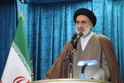 قدرت‌های غربی از دیرینه همواره سعی در تضعیف ایران داشته‌اند