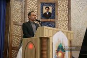 بیش از ۹۰ درصد صنایع مستقر در شهرک‌های صنعتی فارس کوچک و متوسط هستند