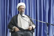 ارتقای زیرساخت ارتباطی بدون افزایش سواد رسانه مطلوب نیست