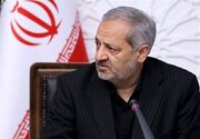 وزیر آموزش و پرورش: تربیت بدون هنر معنا ندارد