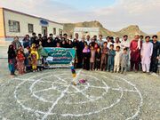 دستیابی به پوشش تحصیلی ۸۵ درصدی در زنجان