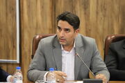 کمبود ناوگان حمل‌ونقل عمومی یکی از عوامل تشدید ترافیک شهر سنندج است