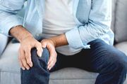 از غضروف تا عضله؛ بدن چگونه از مفاصل محافظت می‌کند؟