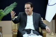 مرز، کشاورزی و گردشگری ۳ محور توسعه ایلام است