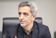 همکاری نمایندگان زنجان با استانداری؛ نظارت مجلس ادامه دارد