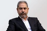 دولت توسعه CNG و سوخت‌های جایگزین بنزین را برای مدیریت مصرف سوخت جدی بگیرد
