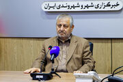 مدیران انقلابی نباید دلسرد شوند
