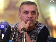 نبودن بازیکنان نباید به تیم آسیب بزند/ تساوی بهتر از شکست خوردن است